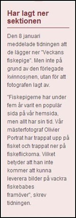 nyheter24