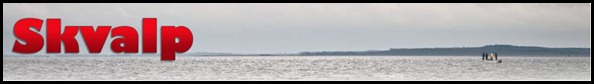 skvalp