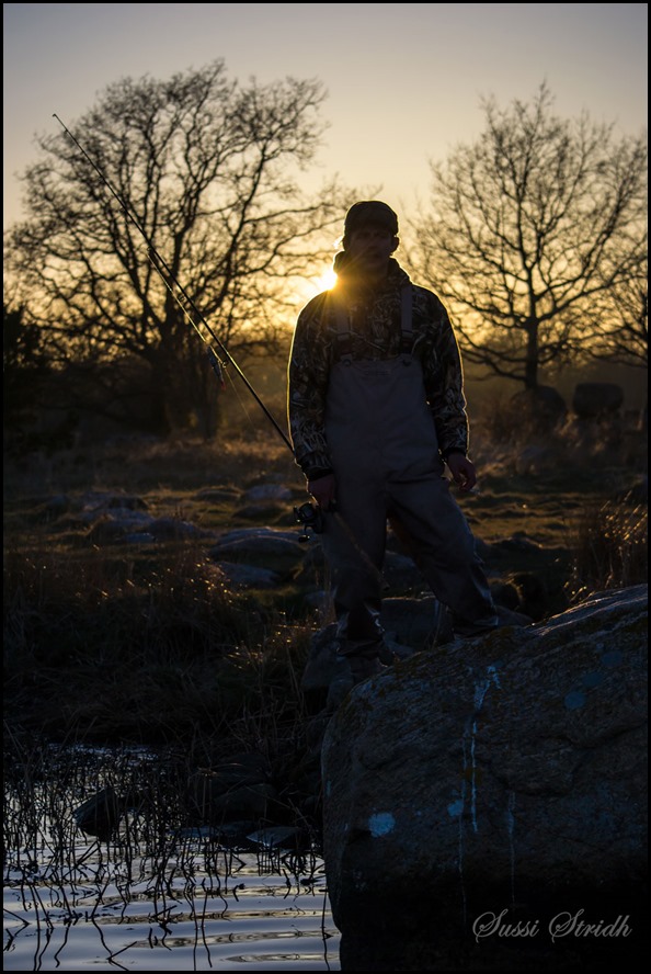 Anton-i-solnedgången---Kopi