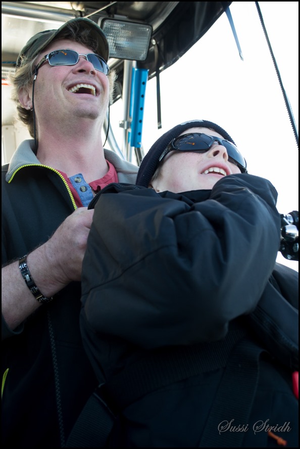 Drillglädje-hos-Uffe-och-Is