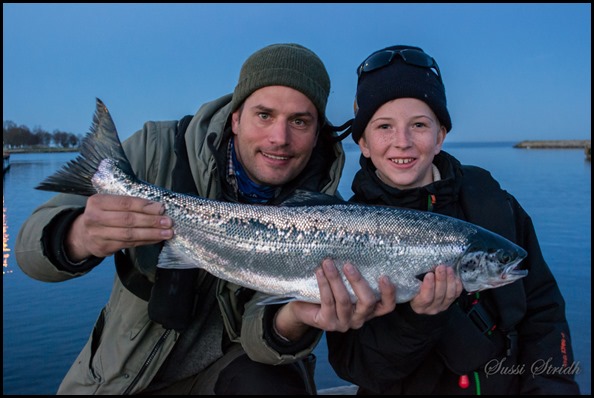 John-Schütte-och-Isak-Gusta