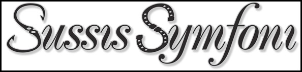 sussissymfoni_CMYK_3