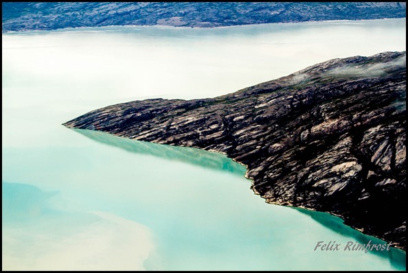 Grönland-från-ovan