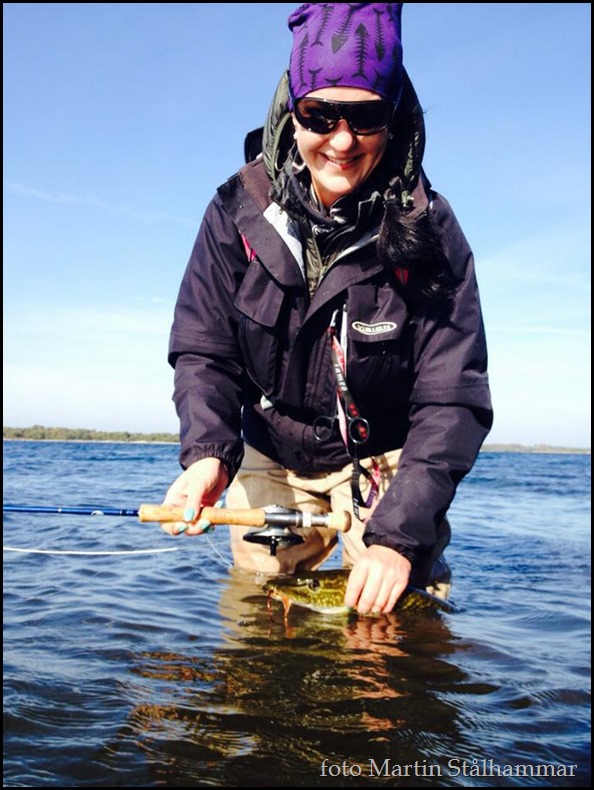 1375121_10151705718412081_245449898_n