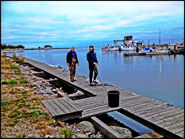 1376443_10151702767617081_1934469356_n