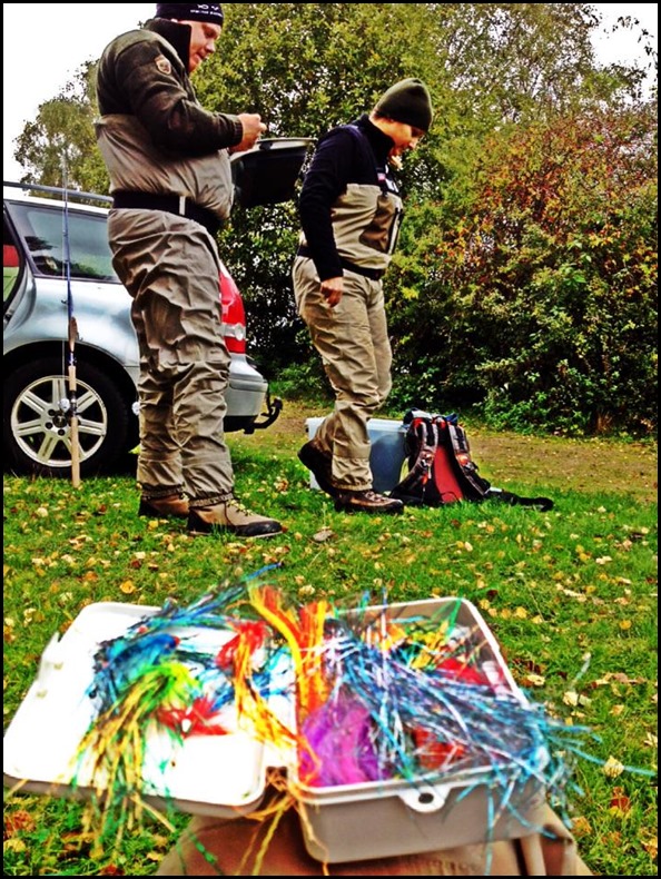 1377344_10151702773372081_557039459_n