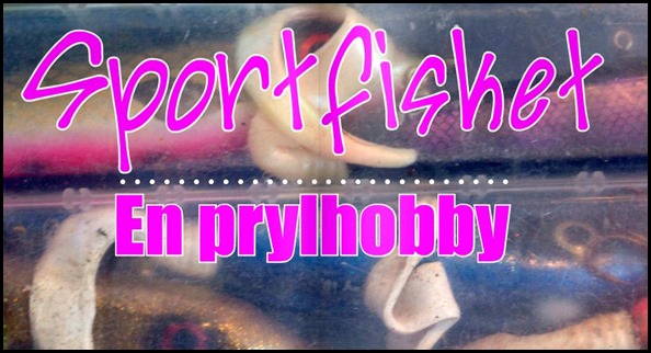 prylhobby
